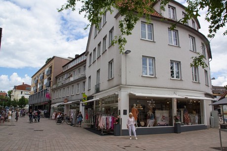 Bad Salzuflen